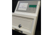 CPT02561 Temporizador digital por monedas CF3100