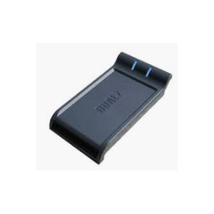 48DUALI Codificador USB MIFARE® Duali DE-620