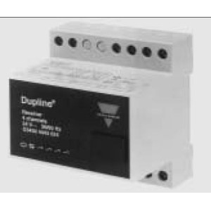 HDW00193 Receptor Digital Dupline CG g34304443230