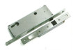 CCA02141 Electrocerradura Twin-Lock 1320 aguja 20 mm