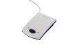 CPT01726 Lector RFID 125 Khz USB/ RS232 PCR300AU