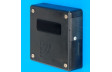 CPT02052 Cerradura para taquilla CET RFID apertura a derechas