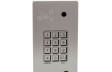 PAN04043 Panphone 4043 GSM de empotrar, teclado